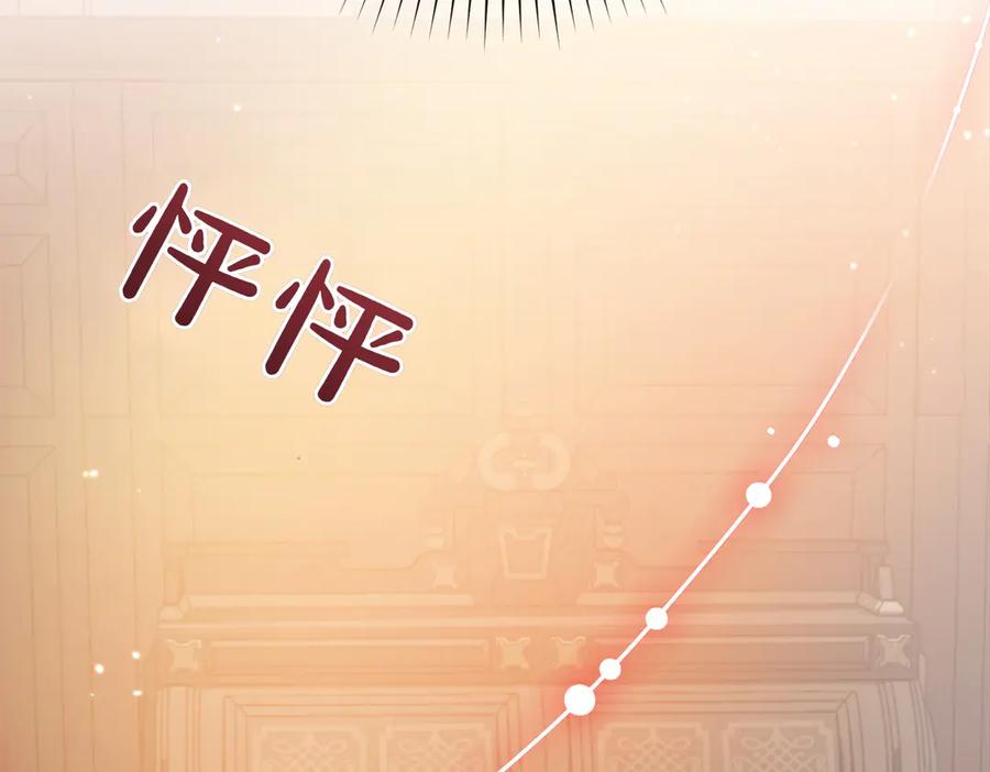 第207页