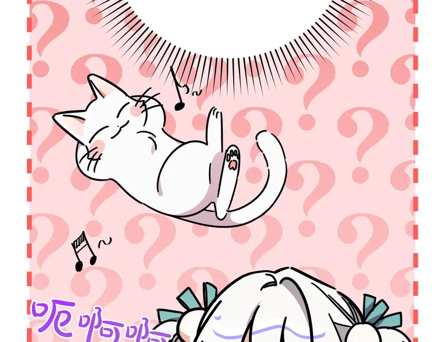第219页