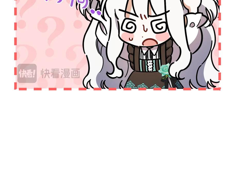 第220页