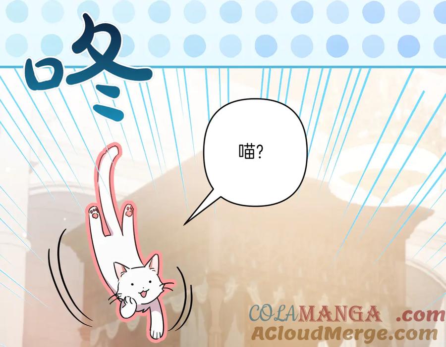 第225页