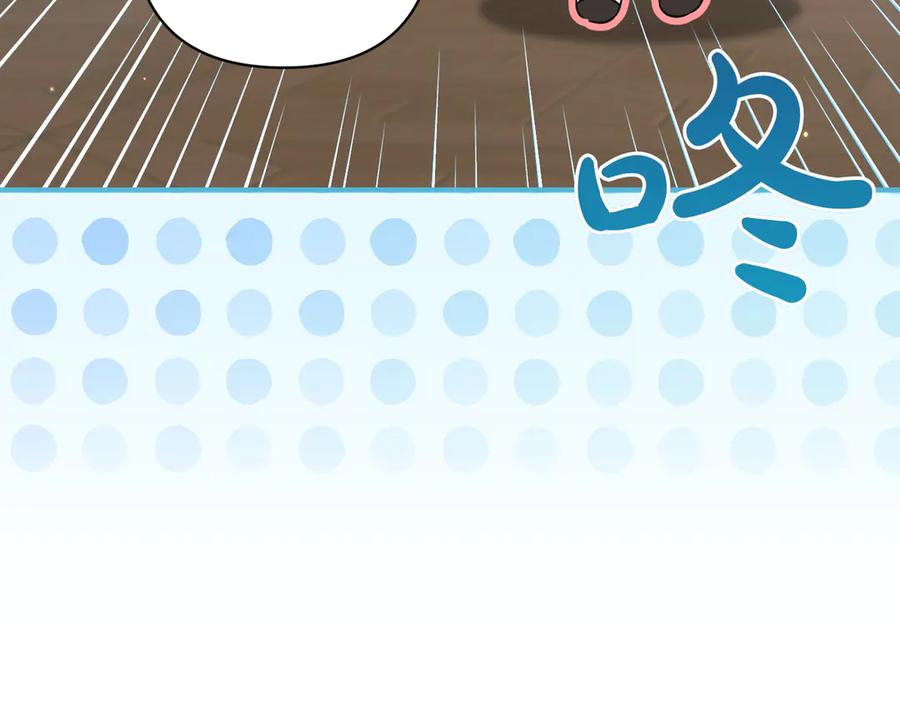 第227页