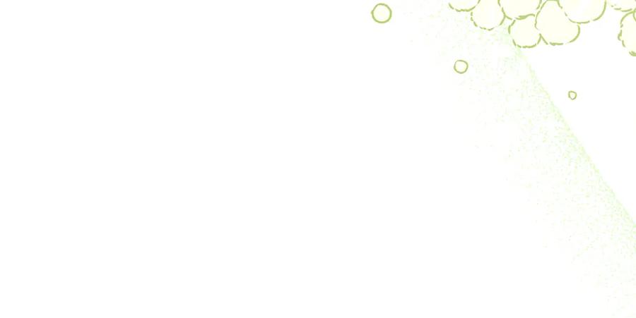 第188页
