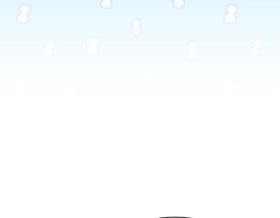 第230页