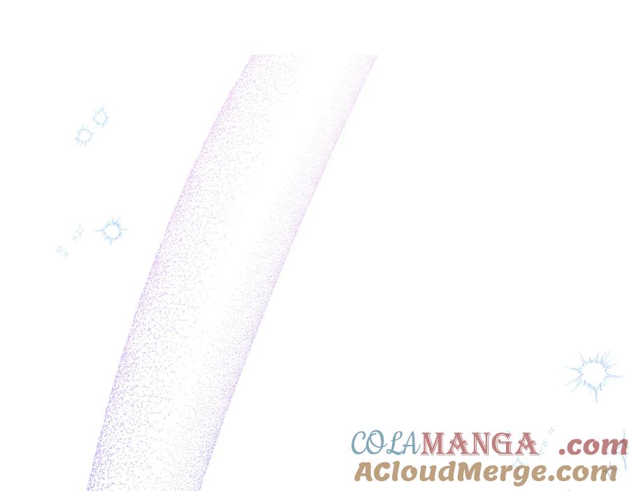 第233页