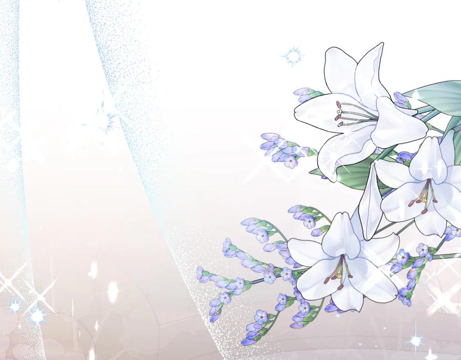 第236页