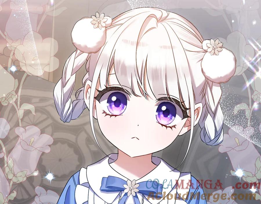 第237页