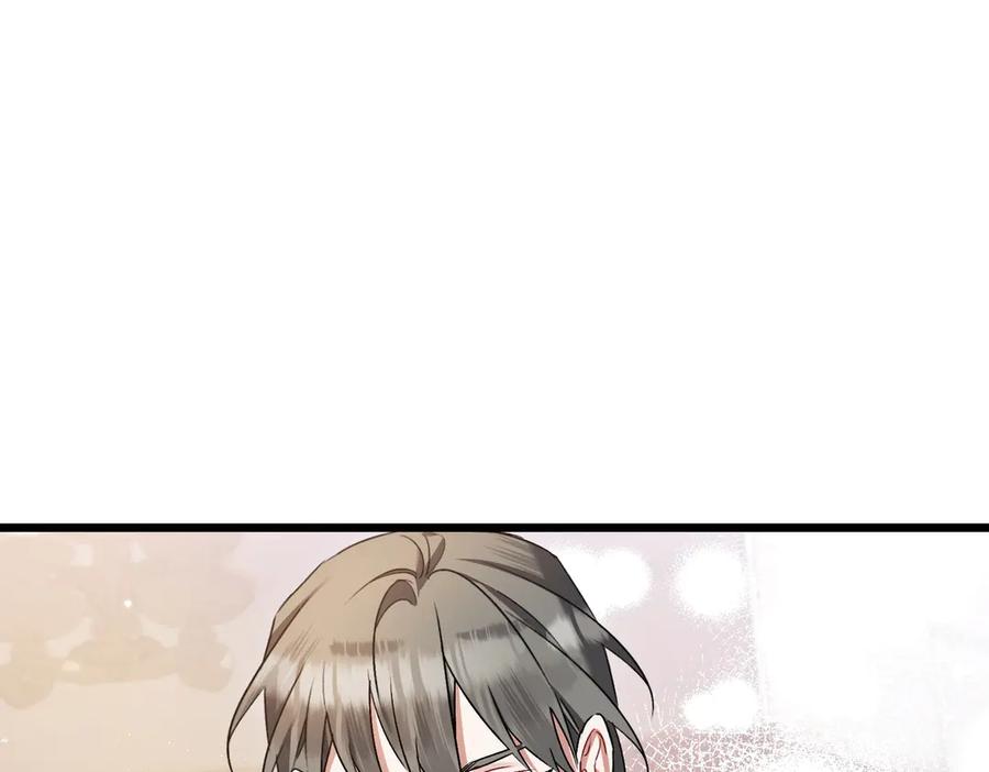 第223页