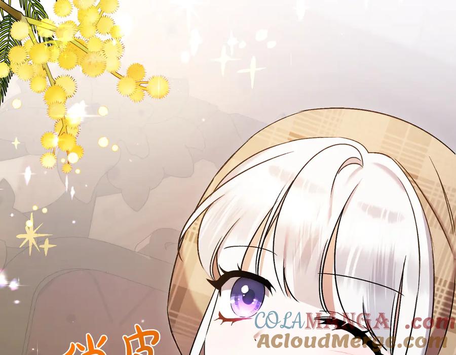 第233页