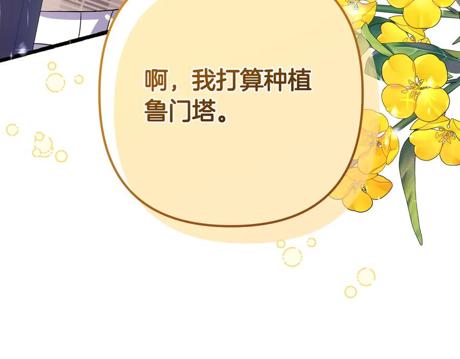 第236页