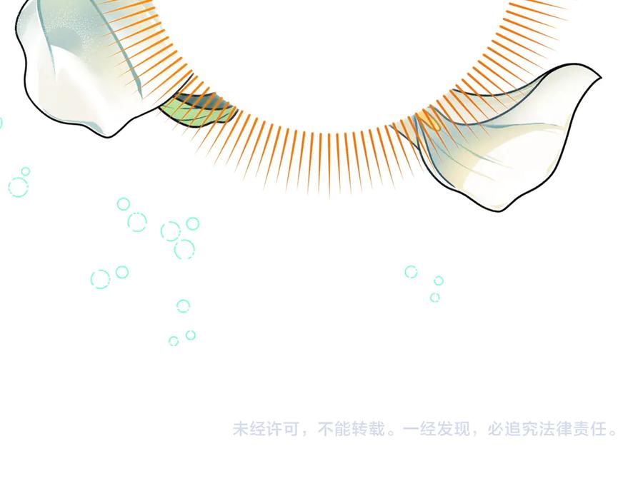 第224页