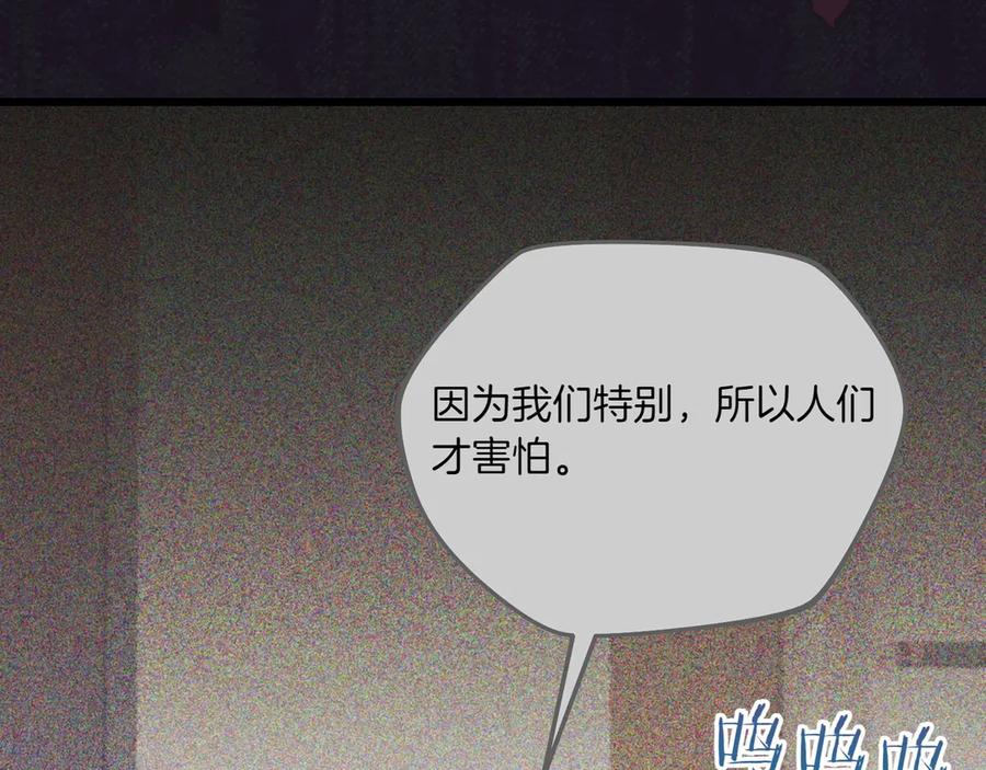 第215页
