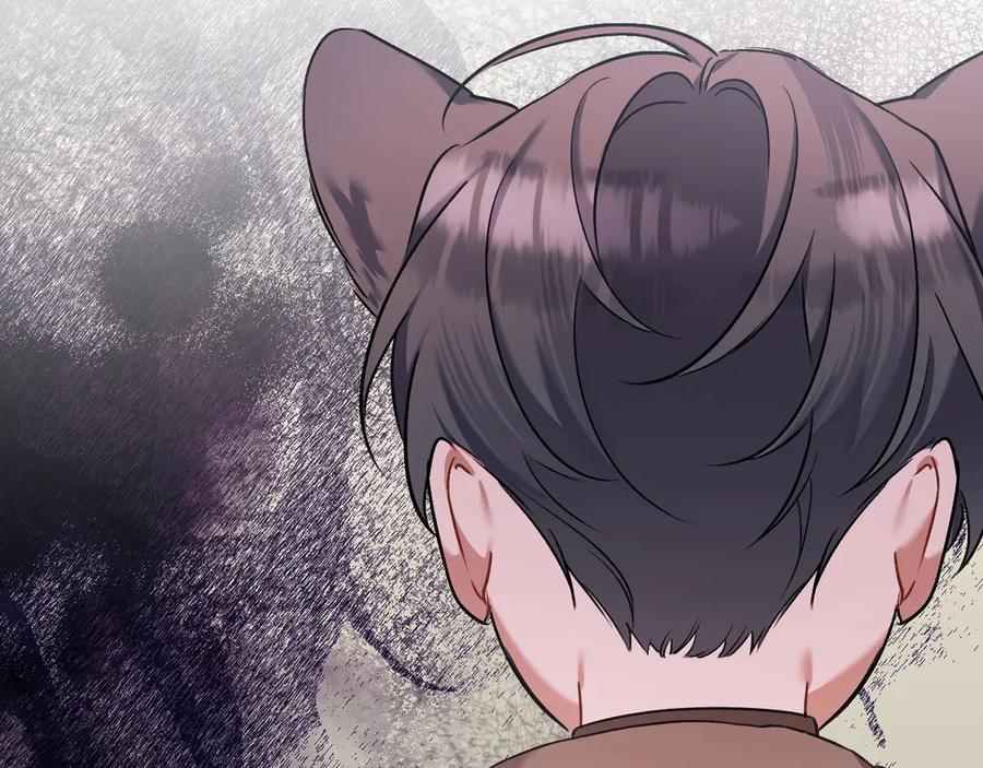 第220页