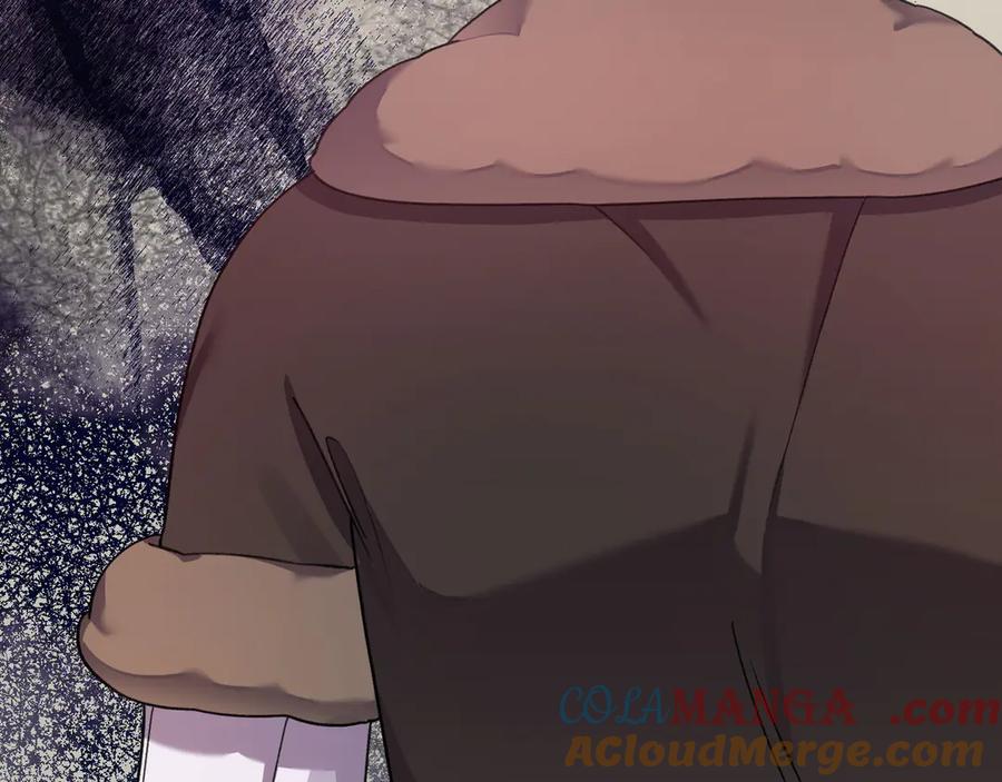 第221页