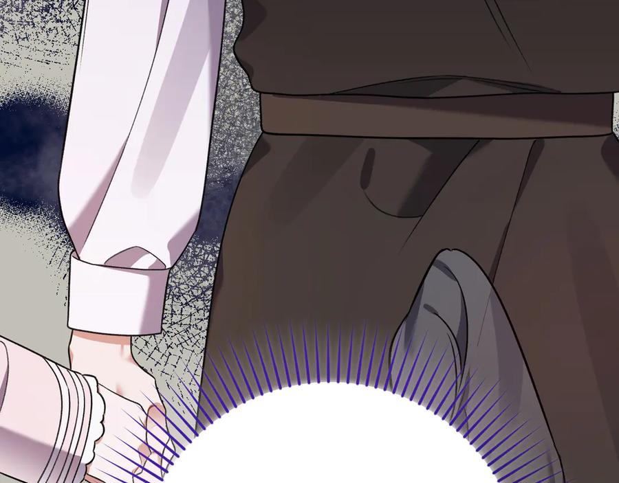 第222页