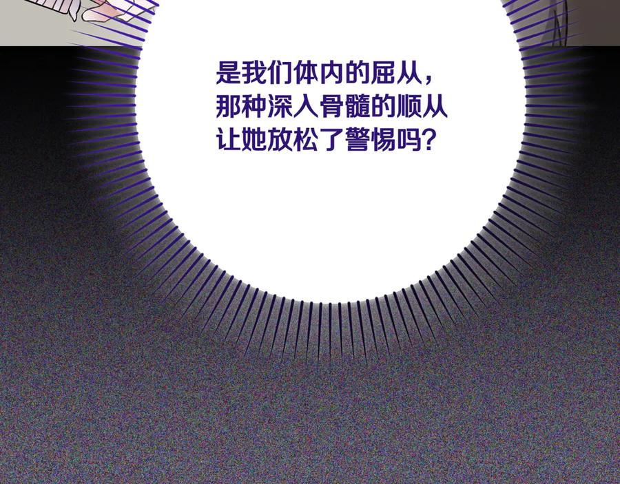第223页