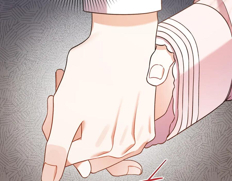第226页