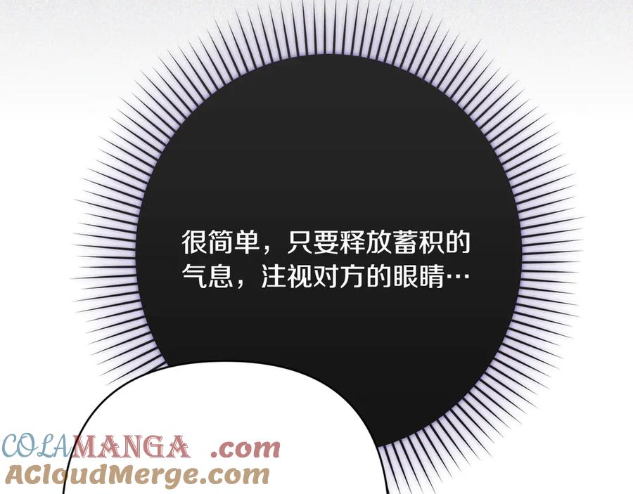 第229页