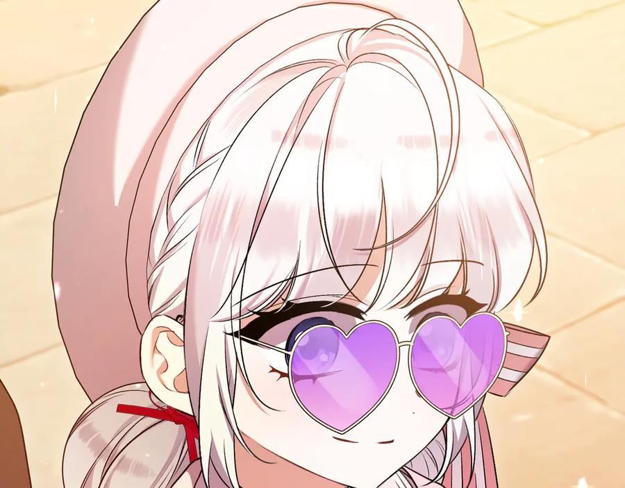 第246页