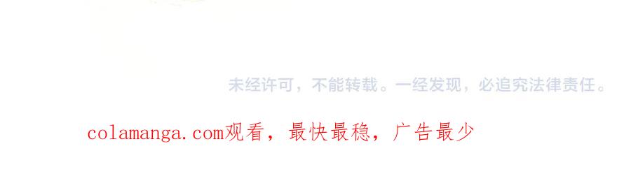 第250页