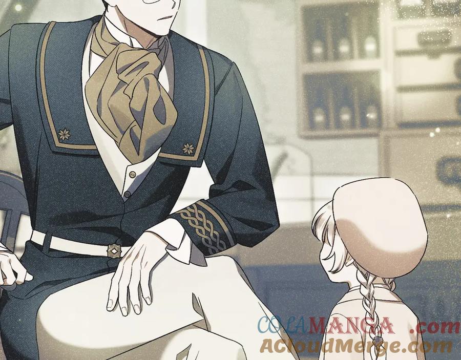 第209页