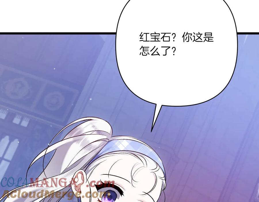 第221页