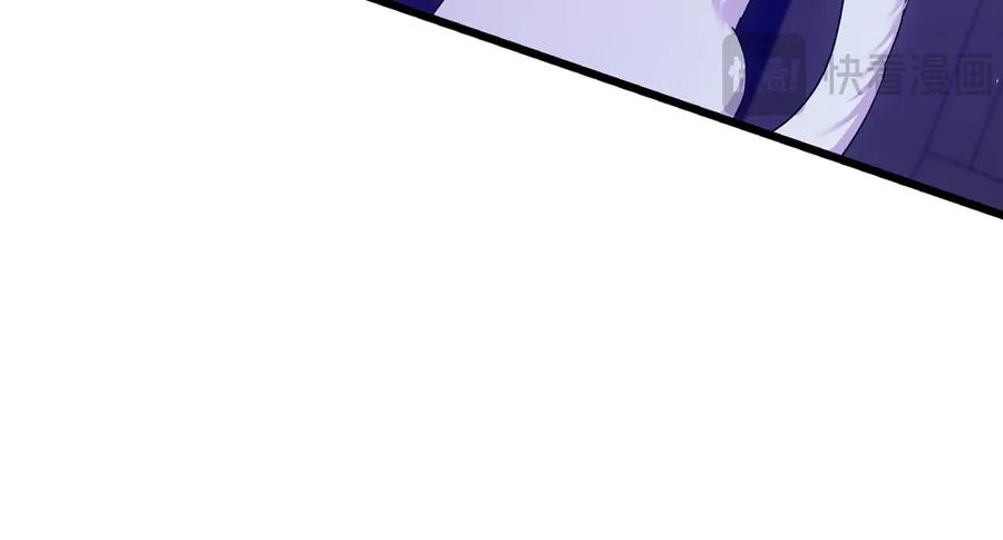 第223页
