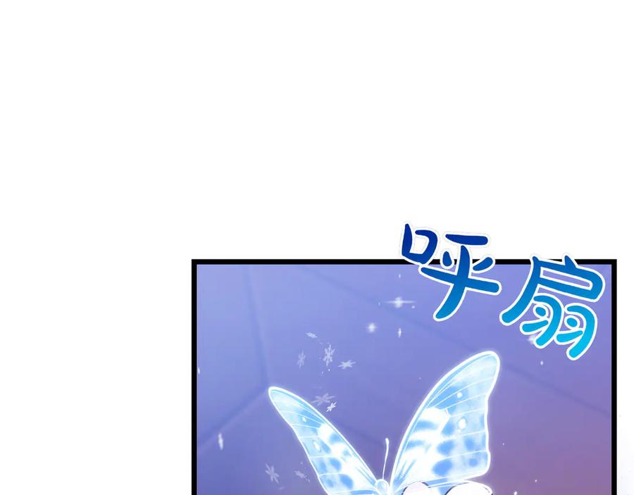 第224页