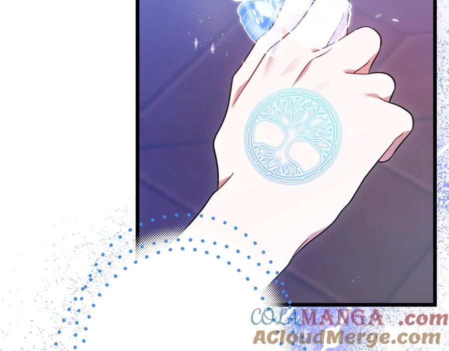 第225页