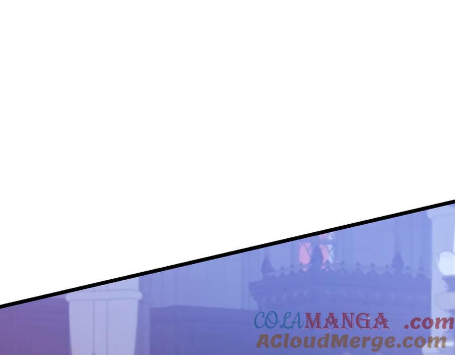 第229页