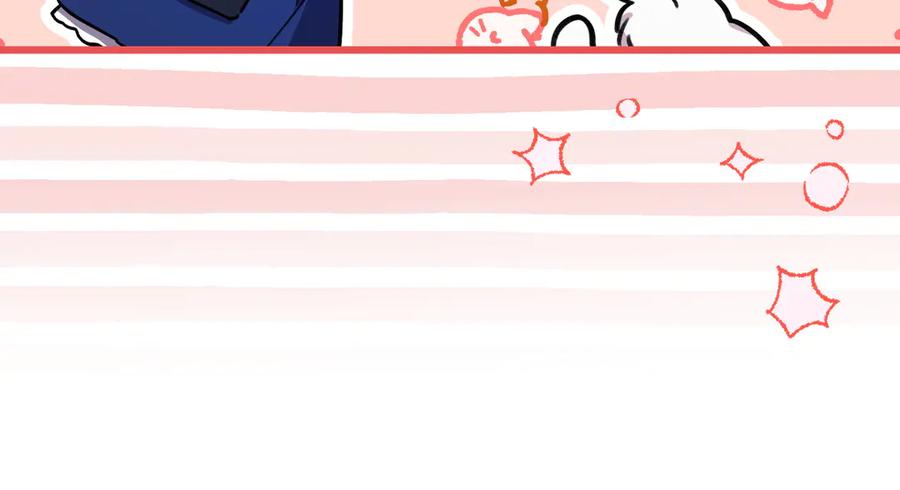 第235页