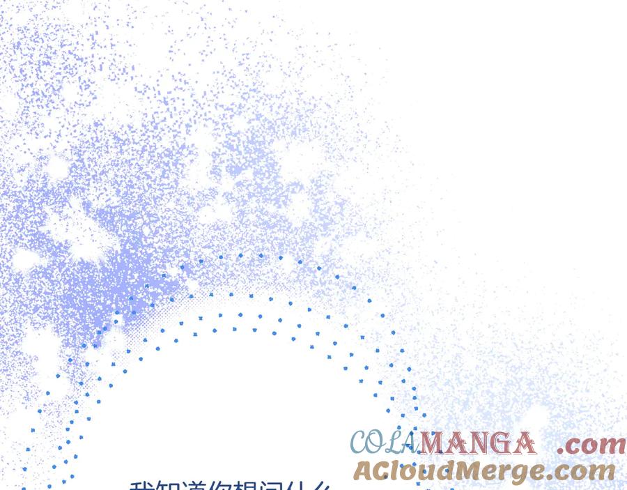 第245页