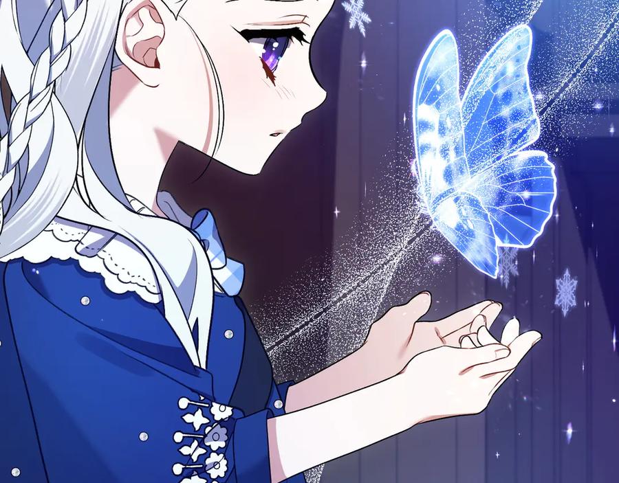 第247页