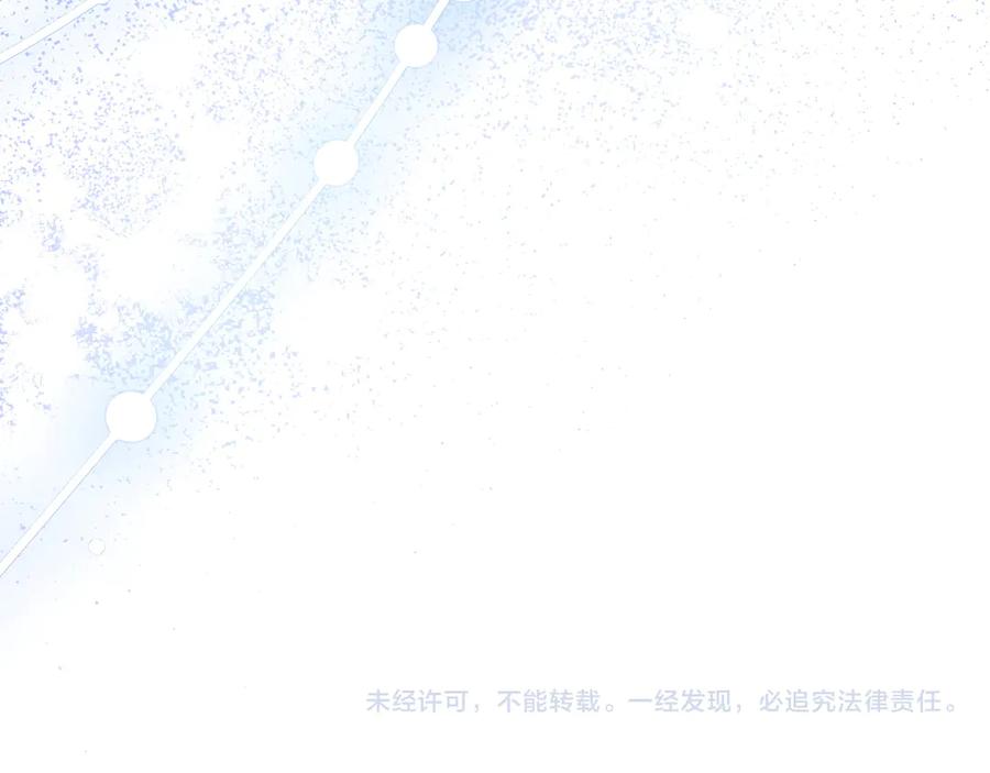 第251页