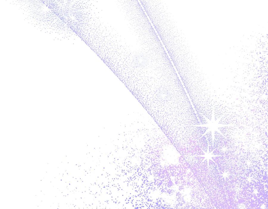 第214页
