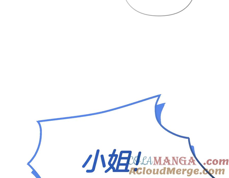 第229页