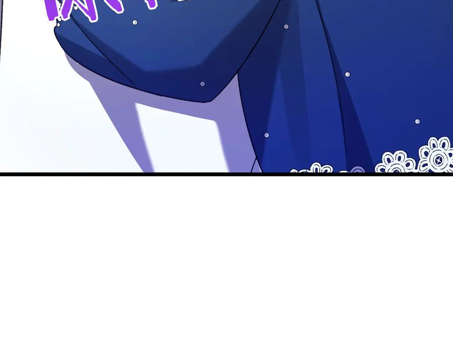第232页