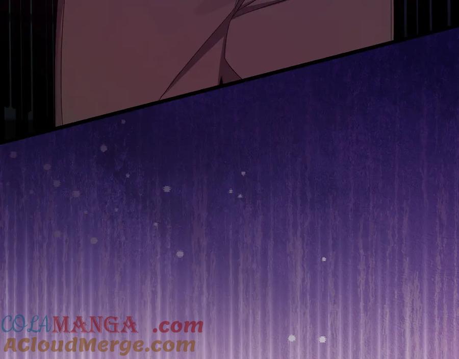 第249页