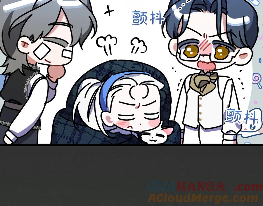 第169页
