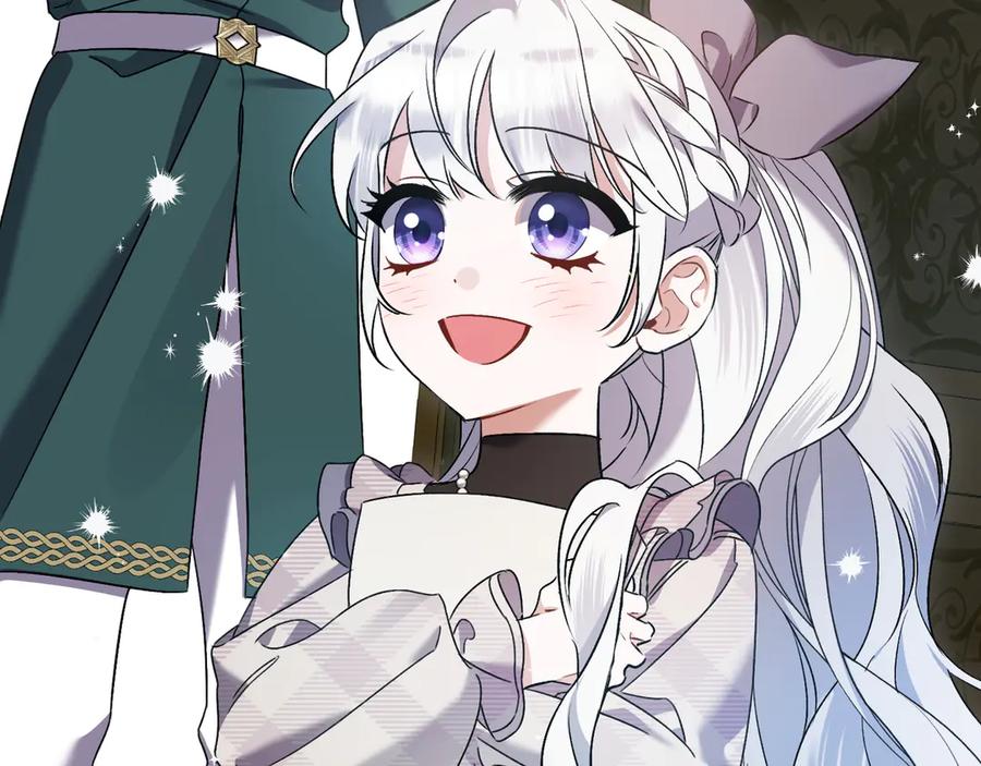 第211页