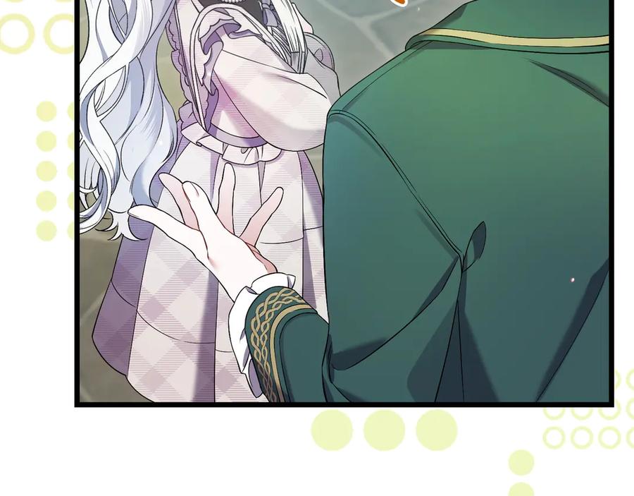 第215页