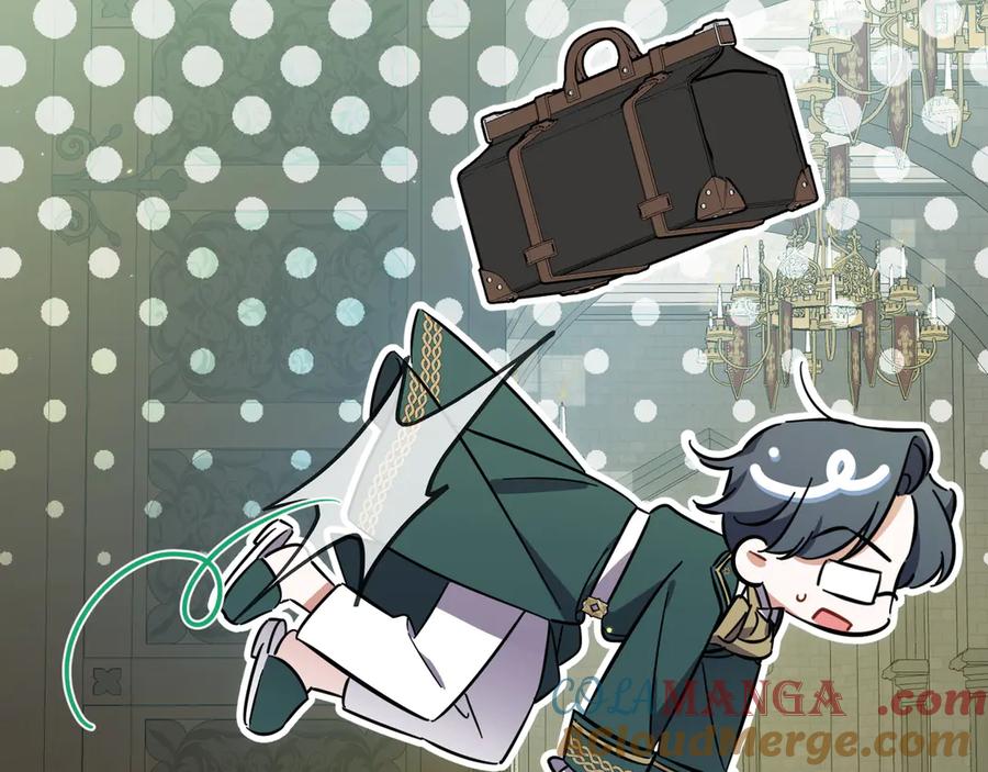 第217页