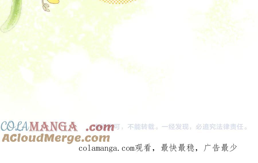 第233页
