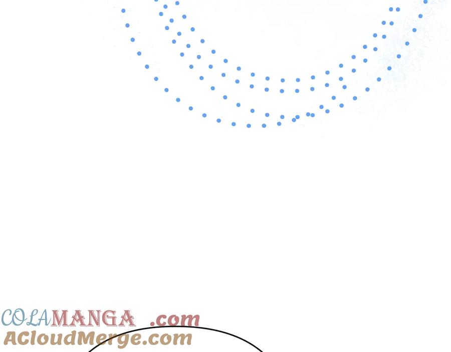 第221页