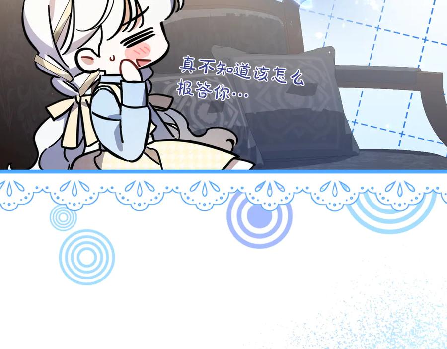 第223页