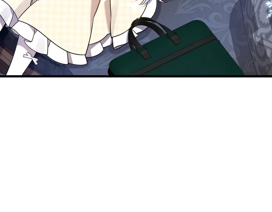 第227页