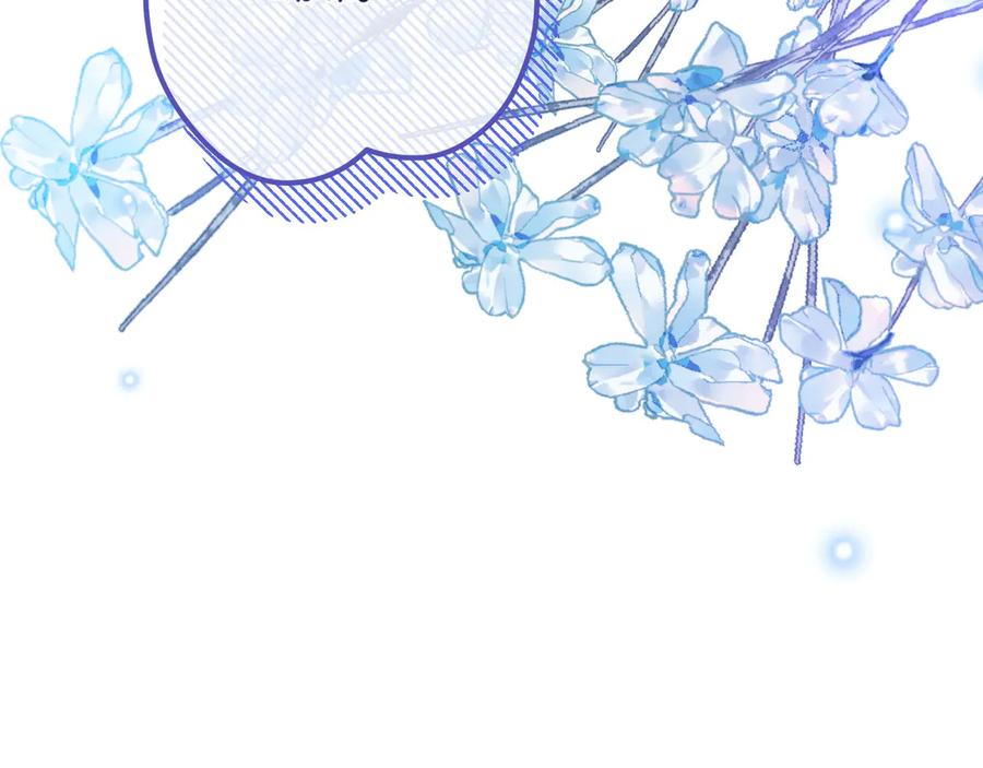 第230页