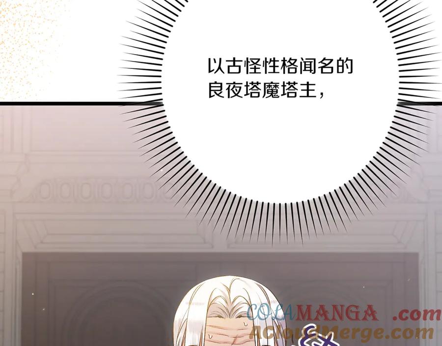 第217页