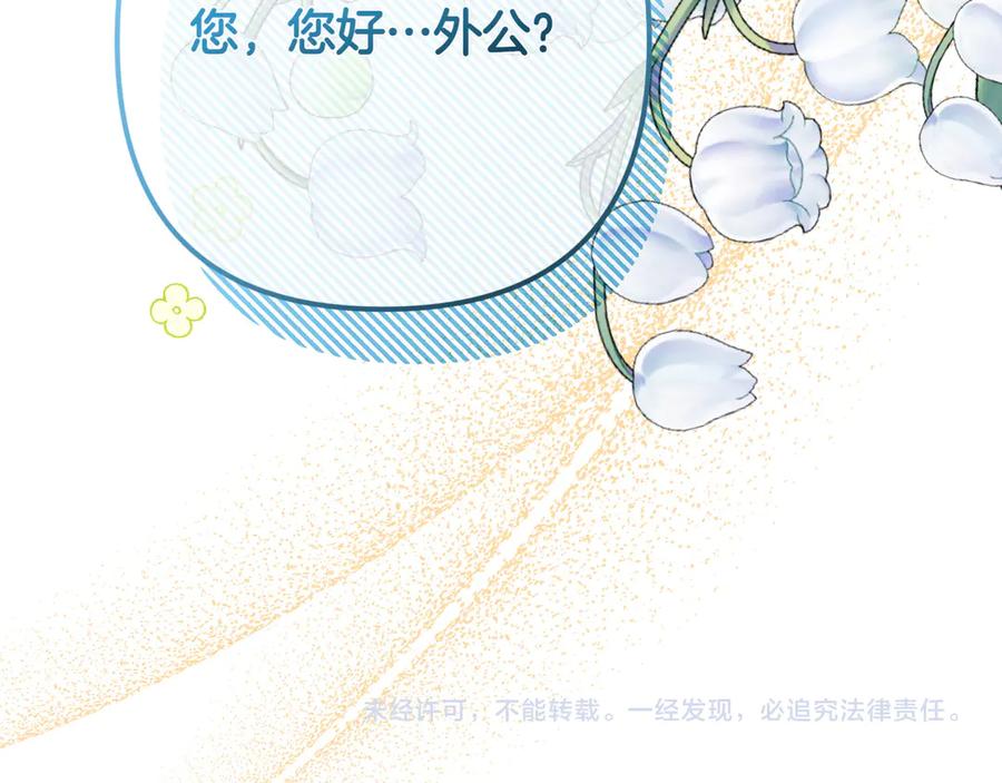 第223页