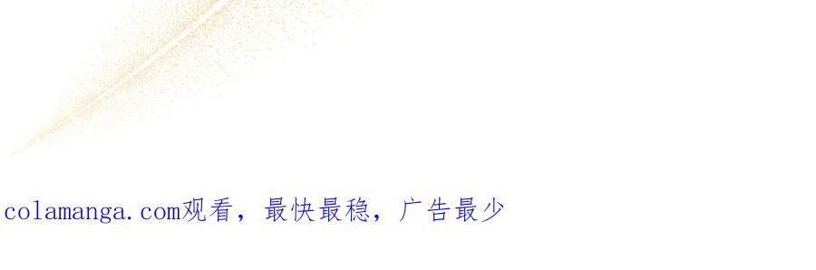 第224页
