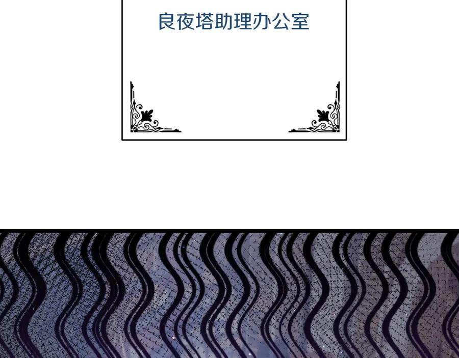 第200页